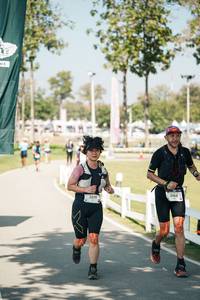 BIB: 
                            <button type="button" onclick="openModal(27722435)" class="btn btn-primary btn-sm float-right btn-popup" data-toggle="modal" data-target=".modal-high-quality">
                        <i class="fas fa-shopping-cart"></i> Add to Cart
                    </button>
                                            <button type="button" onclick="isThisMe(27722435, true)" class="btn btn-success btn-sm float-right btn-popup btn-isme hidden" data-toggle="tooltip" data-placement="bottom" title="นี่คือรูปของคุณใช่ไหม คลิกที่นี่เพื่อเอาเข้าอัลบั้ม">
                        <i class="fas fa-plus"></i> Add to album
                    </button>
                    <button type="button" onclick="isThisMe(27722435, false)" class="btn btn-warning btn-sm float-right btn-popup btn-isnotme hidden">
                        <i class="fas fa-ban"></i> Remove from album
                    </button>